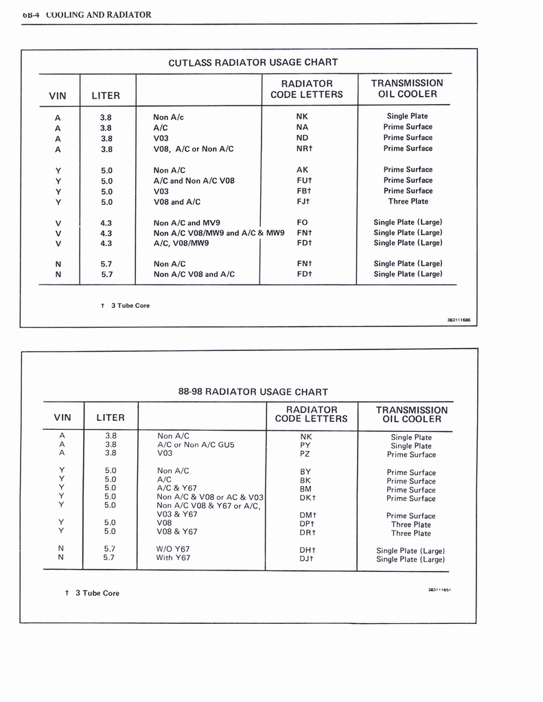 n_Engine 082.jpg